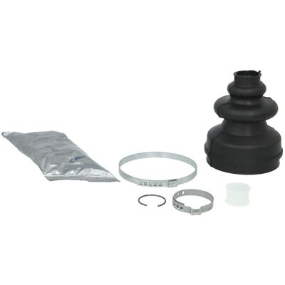 Spidan Löbro Vetoaksel suojakotelo - Drive Shaft Boot Set Spidan Löbro Vetoaksel suojakotelo - Drive Shaft Boot Set