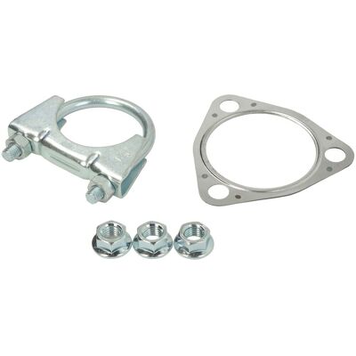Asennussarja, Pakokaasuimuri Bm Catalysts Fk91589b Asennussarja, Pakokaasuimuri Bm Catalysts Fk91589b