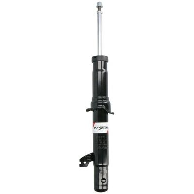 Magnum AG3076 Iskunvaimennin Paketti - Etuvasen vasen Gasspaine Magnum AG3076 Iskunvaimennin Paketti - Etuvasen vasen Gasspaine