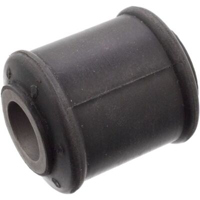 Holkki, Ohjaamon Jousitus Febi Bilstein 102486 Holkki, Ohjaamon Jousitus Febi Bilstein 102486