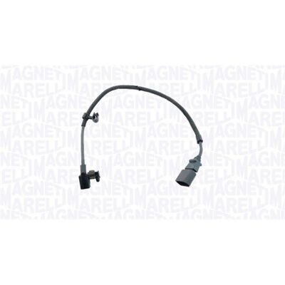 Magneti Marelli 064848257010 Kampiakselin anturi - Moottorin ajoitus Magneti Marelli 064848257010 Kampiakselin anturi - Moottorin ajoitus
