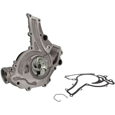 Contitech Vesipumppu, Moottorin Jäähdytys Continental Wps3229 Contitech Vesipumppu, Moottorin Jäähdytys Continental Wps3229