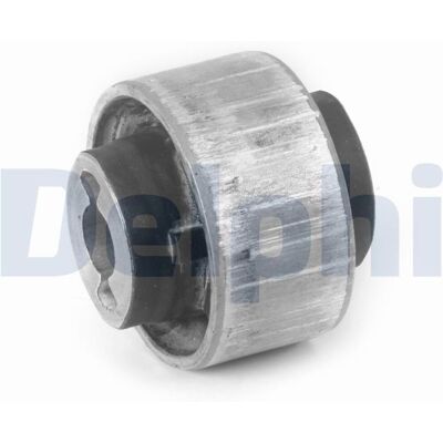 Tukivarren Hela Delphi Td2143w Tukivarren Hela Delphi Td2143w