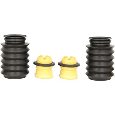 MAGNUM TECHNOLOGY Iskunvaimentimen suojus - A9B010MT MAGNUM TECHNOLOGY Iskunvaimentimen suojus - A9B010MT