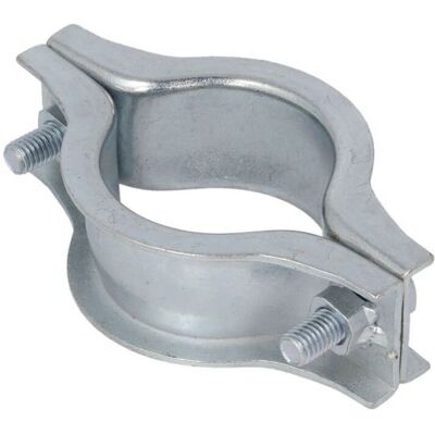 Bosal 254-702 Pakoputken puristus - Pakoputkisto Bosal 254-702 Pakoputken puristus - Pakoputkisto