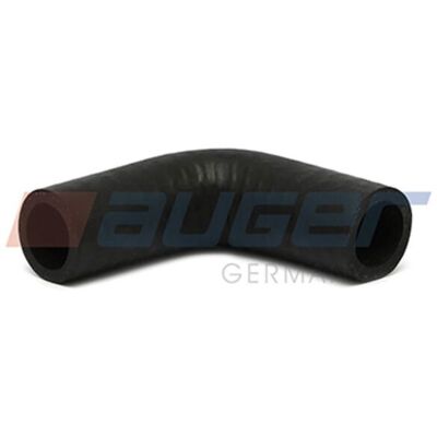 Jäähdyttimen Letku Auger 110705 Jäähdyttimen Letku Auger 110705