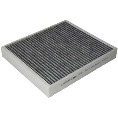 Raitisilmasuodatin Valeo 715727 Raitisilmasuodatin Valeo 715727