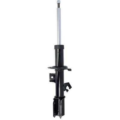Iskunvaimennin Magnum Technology Ag1122mt Iskunvaimennin Magnum Technology Ag1122mt