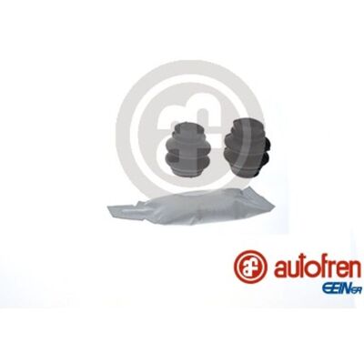 AUTOFREN SEINSA D7-462 Jarrujen korjaussarja - Takainen ohjain Ford Transit Hyundai AUTOFREN SEINSA D7-462 Jarrujen korjaussarja - Takainen ohjain Ford Transit Hyundai