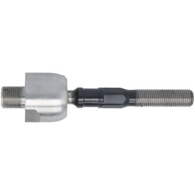 Raidetangon Pää, Suora 555 Sr-H050 Raidetangon Pää, Suora 555 Sr-H050