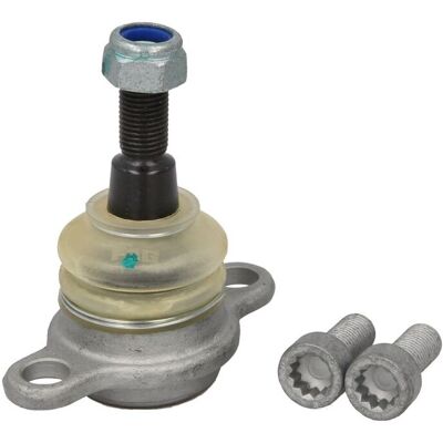 Pallo-/ohjausnivel Fag 825 0266 10 Pallo-/ohjausnivel Fag 825 0266 10