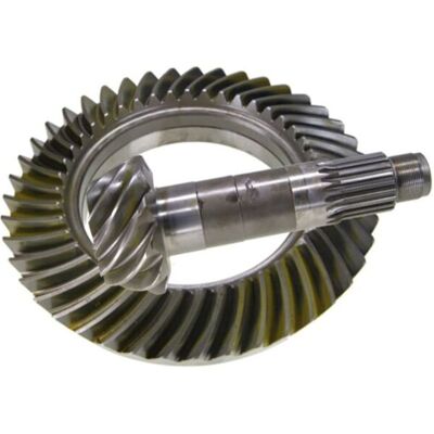 Vetoakseli Euroricambi 30170628 Vetoakseli Euroricambi 30170628