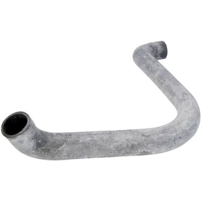 AUGER 69636 Jäähdyttimen letku - radiator hose AUGER 69636 Jäähdyttimen letku - radiator hose