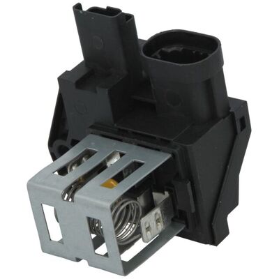 Puhaltimen Säädin Nrf 342122 Puhaltimen Säädin Nrf 342122