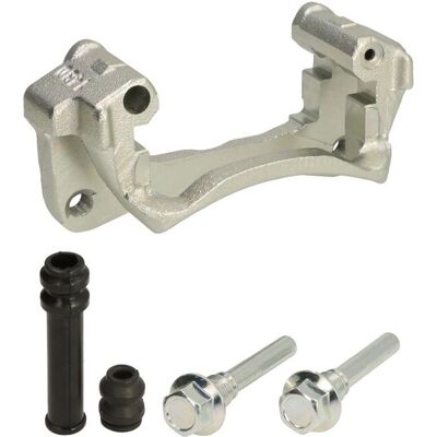 Budweg Caliper Pidike, Jarrusatula Budweg 382699-1 Budweg Caliper Pidike, Jarrusatula Budweg 382699-1