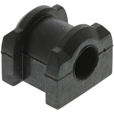 MOOG MI-SB-13929 Stabilisaattorinaa - Stabilizer Bushing MOOG MI-SB-13929 Stabilisaattorinaa - Stabilizer Bushing