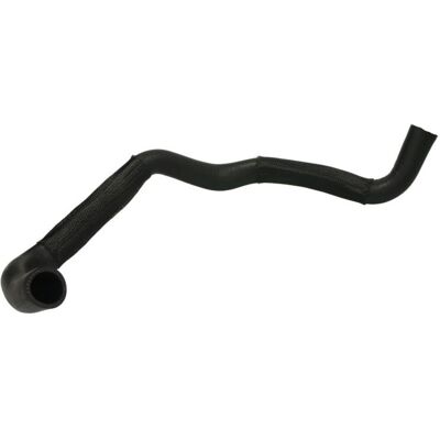 Jäähdyttimen Letku Thermotec Dw0539tt Jäähdyttimen Letku Thermotec Dw0539tt