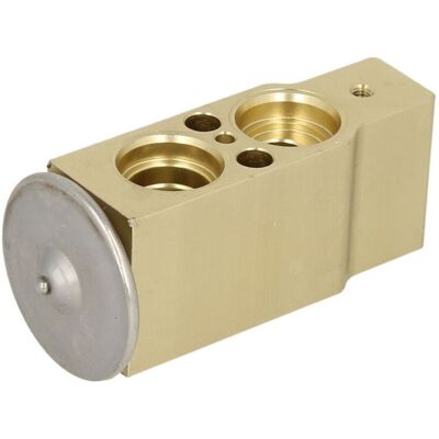 THERMOTEC KTT140029 Laajennusventtiili - Autotarvike THERMOTEC KTT140029 Laajennusventtiili - Autotarvike
