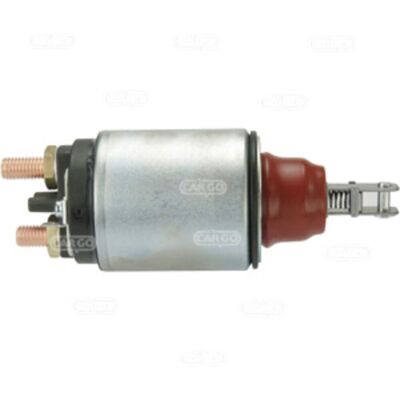 HC-CARGO 139634 Elektromagneet - Halkaisija 60,9mm HC-CARGO 139634 Elektromagneet - Halkaisija 60,9mm