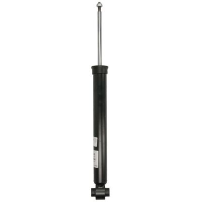 Iskunvaimennin Sachs 560 142 Iskunvaimennin Sachs 560 142