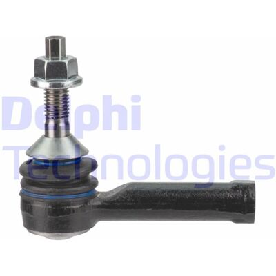 Delphi TA5077 - Ohjaustangon pää Delphi TA5077 - Ohjaustangon pää