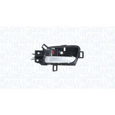 Ulko-Oven Kahva Magneti Marelli 350105079000 Ulko-Oven Kahva Magneti Marelli 350105079000
