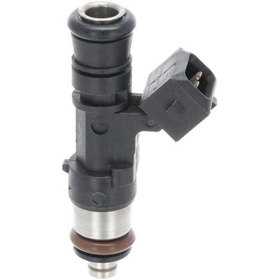 Ruiskutussuutin Valeo 348373 Ruiskutussuutin Valeo 348373