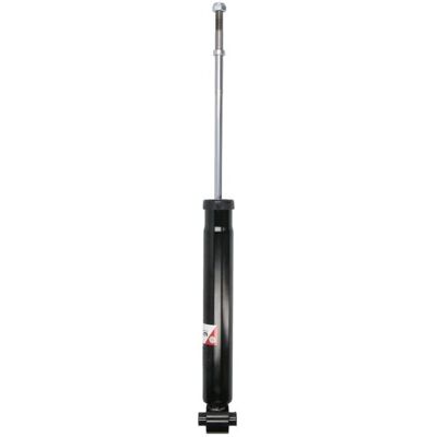 Iskunvaimennin Magnum Technology Ag2159mt Iskunvaimennin Magnum Technology Ag2159mt