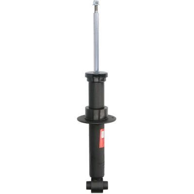 Iskunvaimennin Trw Single Trw Jgs1098s Iskunvaimennin Trw Single Trw Jgs1098s