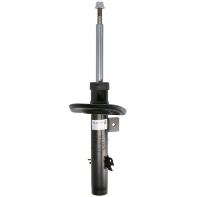 Iskunvaimennin Sachs 560 450 Iskunvaimennin Sachs 560 450