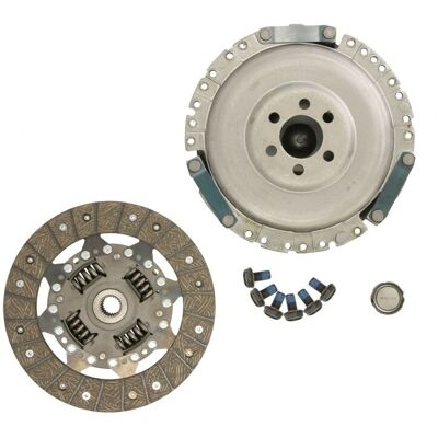 Kytkinsarja Nexus F1w003nx Kytkinsarja Nexus F1w003nx