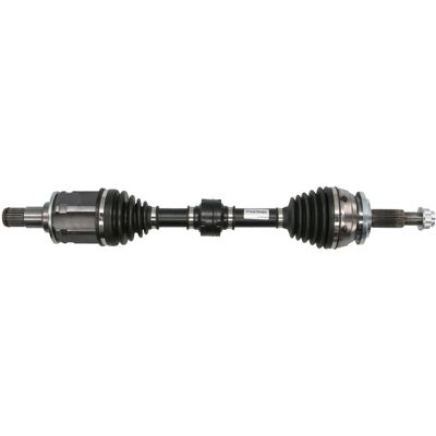 Vetoakseli Point Gear Png76460 Vetoakseli Point Gear Png76460