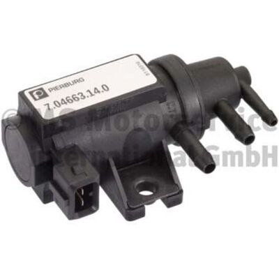 Pierburg Cb5z9e882a Paineensiirtolaite Fordille & Land Roverille - Turbokone Pierburg Cb5z9e882a Paineensiirtolaite Fordille & Land Roverille - Turbokone