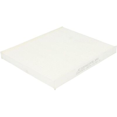 Raitisilmasuodatin Jc Premium B48008pr Raitisilmasuodatin Jc Premium B48008pr