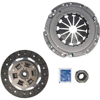 Kytkinsarja Sachs 3000 951 532 Kytkinsarja Sachs 3000 951 532