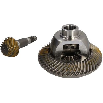 Vetoakseli C.E.I 294623 Vetoakseli C.E.I 294623