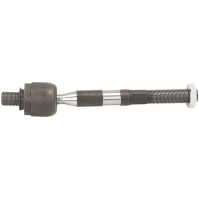 Aksiaalinivel, Raidetanko Febi Bilstein 30091 Aksiaalinivel, Raidetanko Febi Bilstein 30091