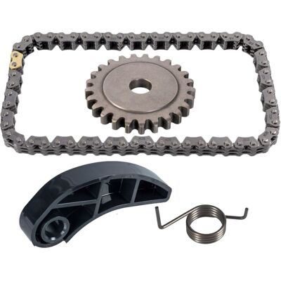 Oil Pump Drive Set Swag 33107090 Oil Pump Drive Set Swag 33107090