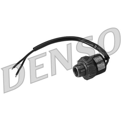 Denso Dps99906 Painetunnistin - Ilmastointi Denso Dps99906 Painetunnistin - Ilmastointi