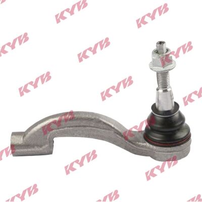 Raidetangon Pää Kyb Ktr4424 Raidetangon Pää Kyb Ktr4424