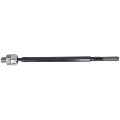 Raidetangon Pää, Suora 555 Sr-7640l Raidetangon Pää, Suora 555 Sr-7640l