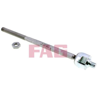 Raidetanko Fag 840 1393 10 Raidetanko Fag 840 1393 10