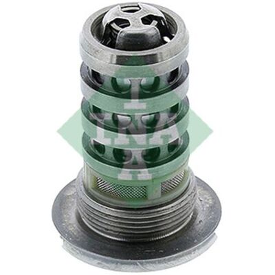Schaeffler Ina Säädin, Venttiilien Ohjausvaiheet Ina 427 0037 10 Schaeffler Ina Säädin, Venttiilien Ohjausvaiheet Ina 427 0037 10