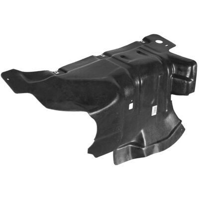 Moottorikoppa Rezaw-Plast Rp150719 Moottorikoppa Rezaw-Plast Rp150719