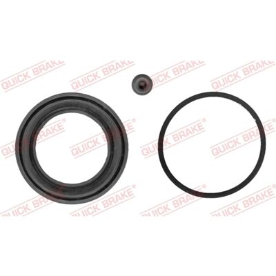 Korjaussarja, Jarrusatula Quick Brake 114-0305 Korjaussarja, Jarrusatula Quick Brake 114-0305