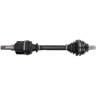 POINT GEAR PNG72533 Vasen eteen ajettava akseli - Vetopyörä POINT GEAR PNG72533 Vasen eteen ajettava akseli - Vetopyörä