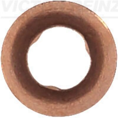 REINZ tiivistysrengas 70-31598-00 Kupari - Tiivistysrengas REINZ tiivistysrengas 70-31598-00 Kupari - Tiivistysrengas