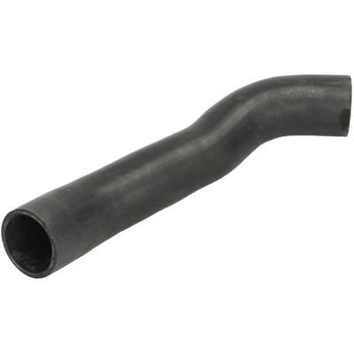Ahdinletku Thermotec Dc5019tt Ahdinletku Thermotec Dc5019tt