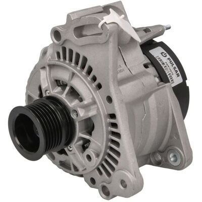 Vaihtovirtalaturi Pulsar Rotating Electrics Psr10070 Vaihtovirtalaturi Pulsar Rotating Electrics Psr10070