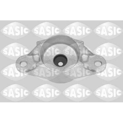 Kumilaakeri, Jousijalka Sasic Sas2656204 Kumilaakeri, Jousijalka Sasic Sas2656204